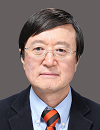 Chang Hee Nam